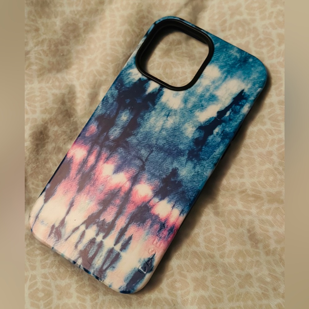 MagSafe case by Casely for iPhone 13 Pro Max